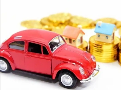 长安车辆抵押贷款全攻略:不押车、无征信要求的申请流程